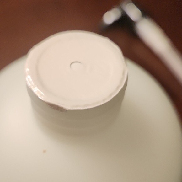 Philosophy Living Grace 32oz Holiday Edition 3-in-1 Body Wash w/ Pump NEW! - Picture 7 of 7